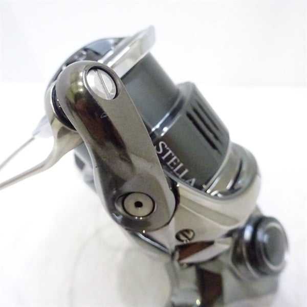 ２２ステラＣ２５００ＳＸＧ
